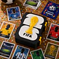 Porta Laminas Mundial 2026 - Miniatura 3