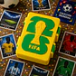 Porta Laminas Mundial 2026 - Miniatura 4