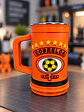 Shopero Cobreloa - Miniatura 1