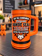 Shopero Cobreloa - Miniatura 2
