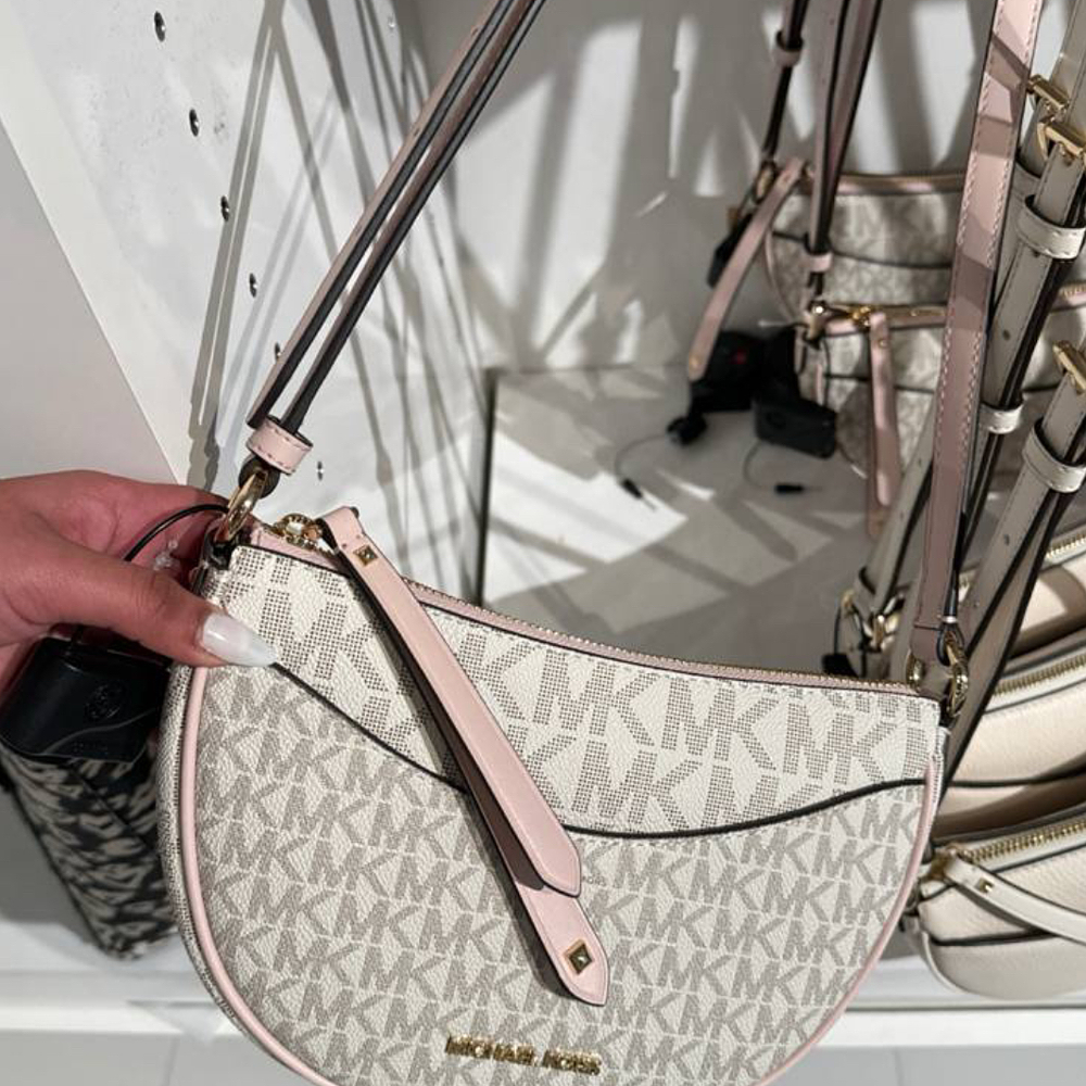 CROSSBODY MICHAEL KORS   