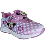 ZAPATILLAS DISNEY  