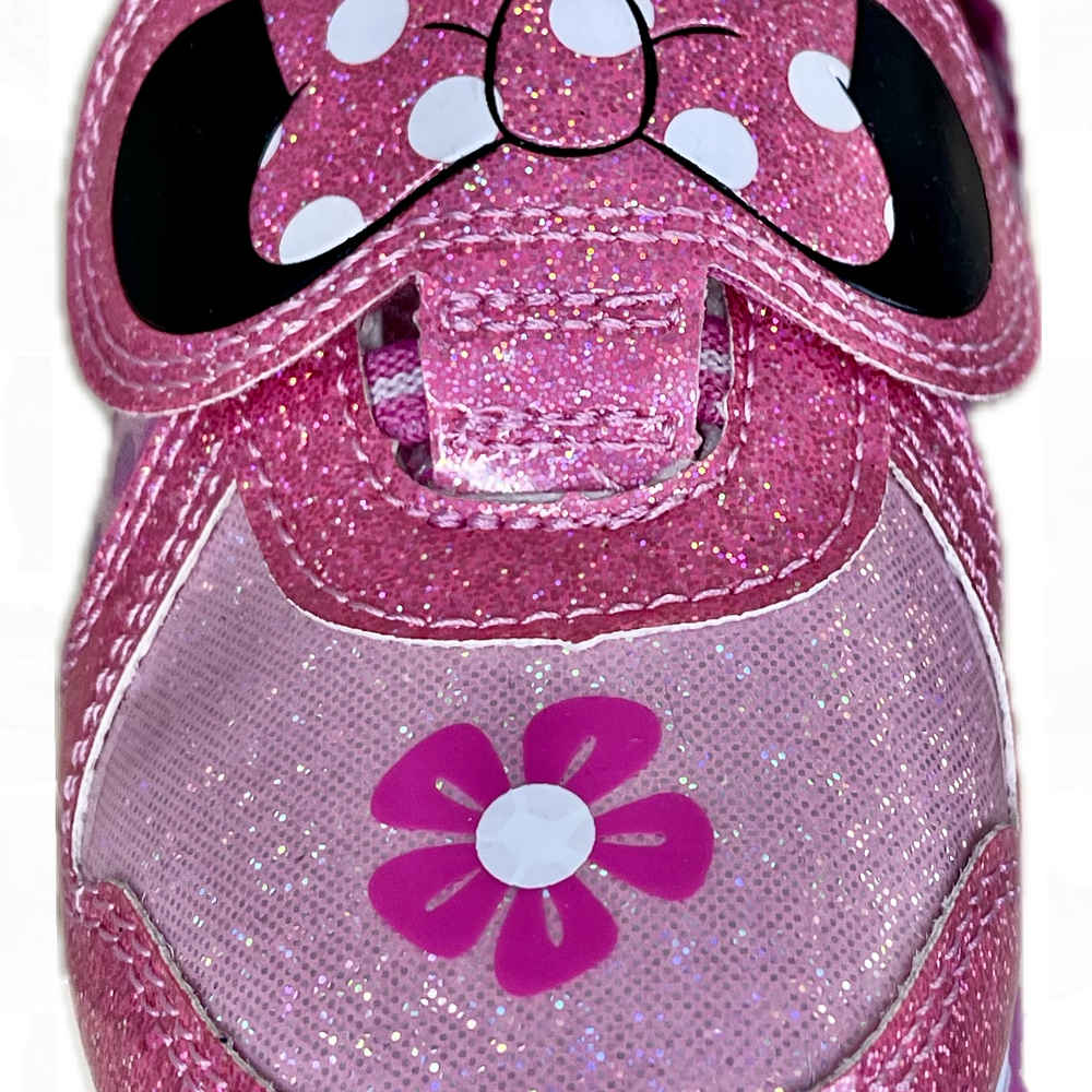 ZAPATILLAS DISNEY  