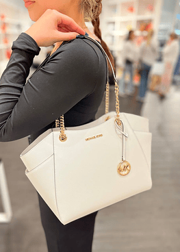 TOTE-BOLSO MICHAEL KORS