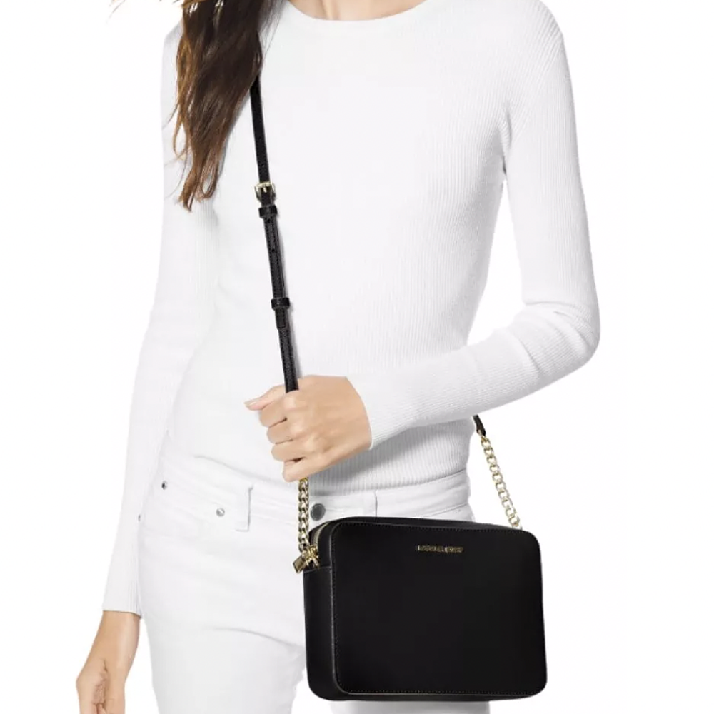 CROSSBODY MICHAEL KORS     