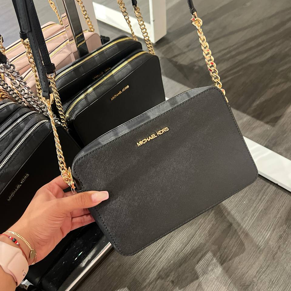 CROSSBODY MICHAEL KORS     