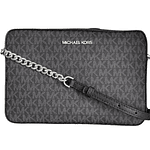 CROSSBODY MICHAEL KORS     