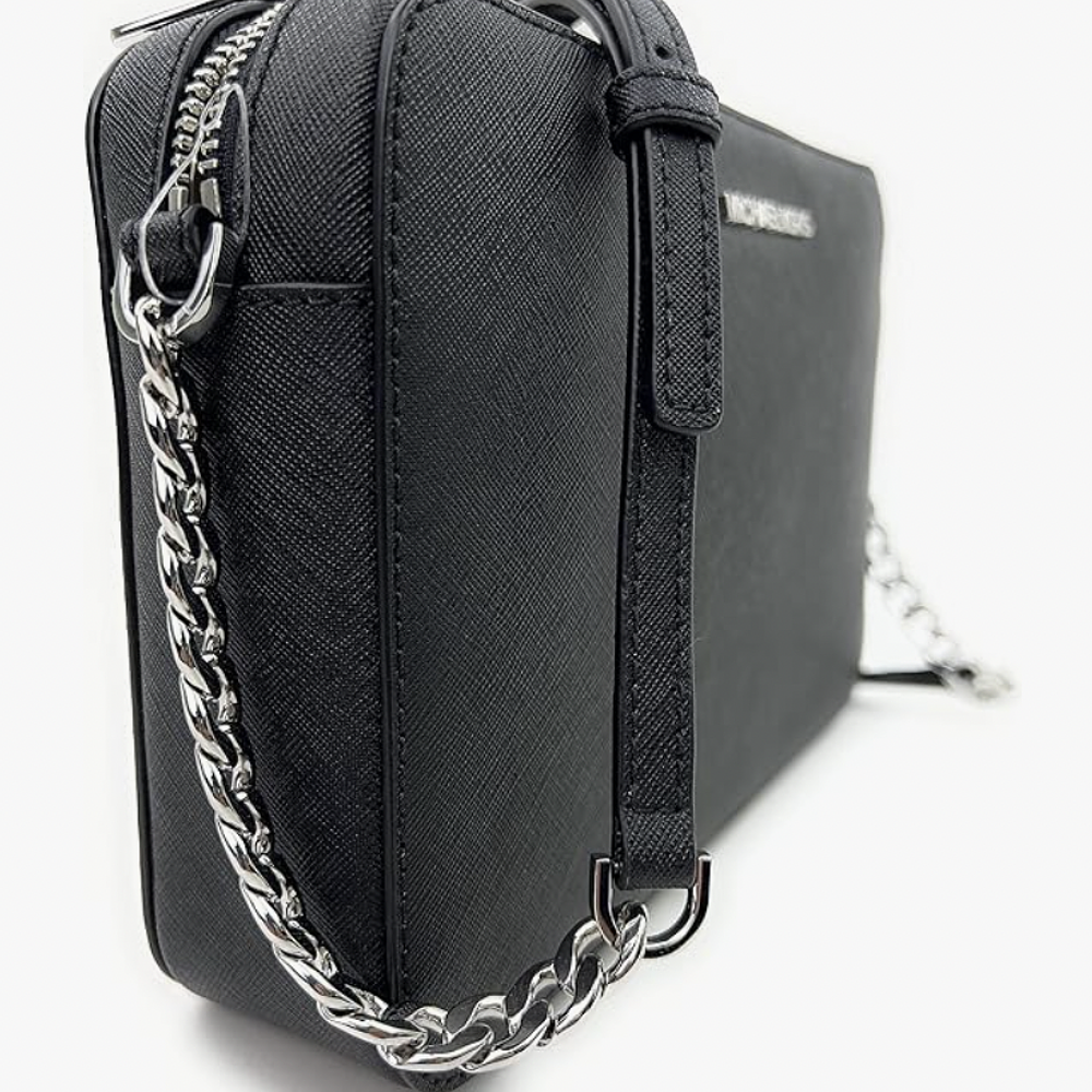 CROSSBODY MICHAEL KORS     