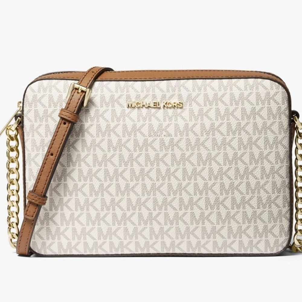 CROSSBODY MICHAEL KORS     