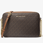 CROSSBODY MICHAEL KORS      