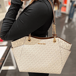 TOTE-BOLSO MICHAEL KORS 