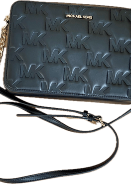 CROSSBODY MICHAEL KORS      