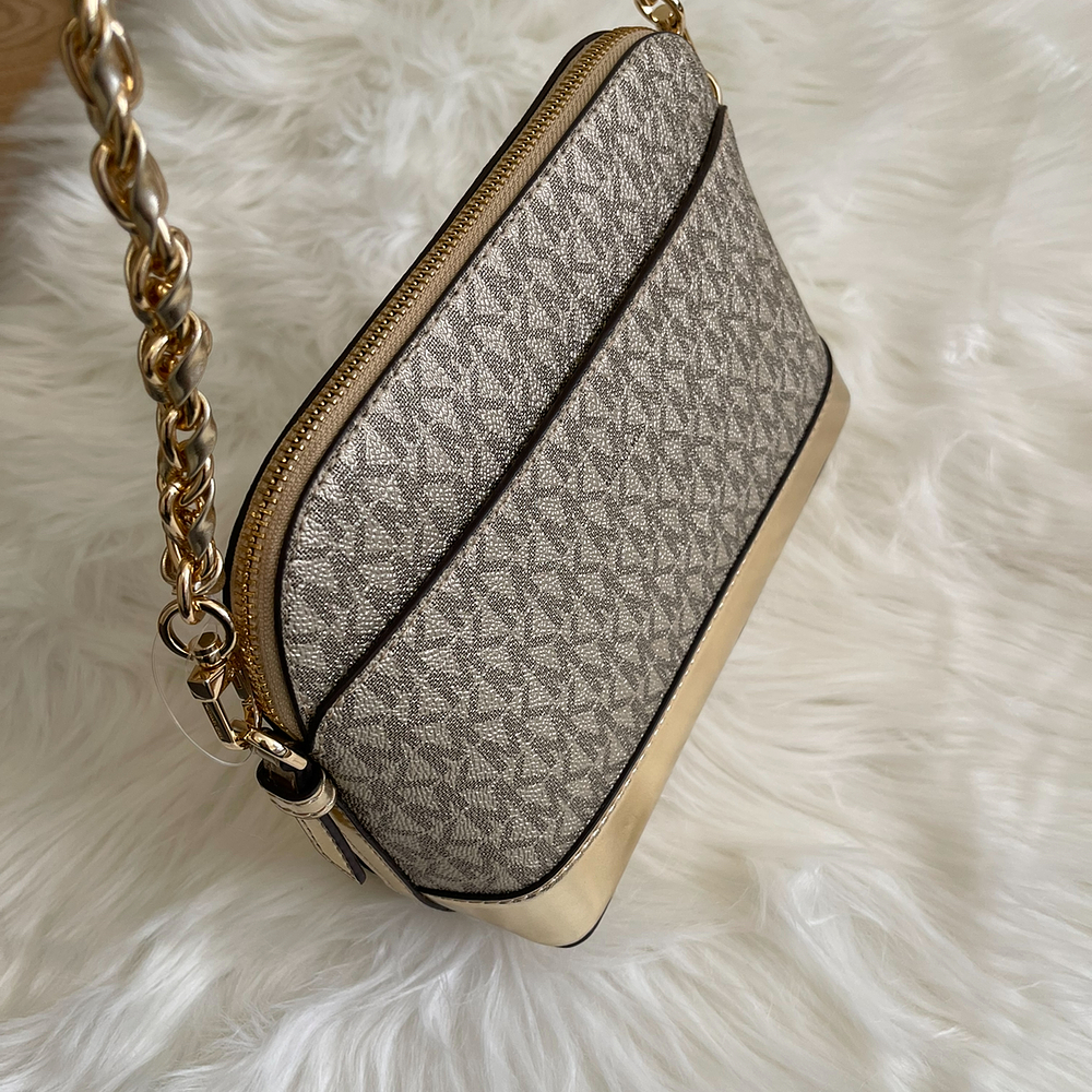 CROSSBODY MICHAEL KORS      