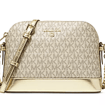 CROSSBODY MICHAEL KORS      