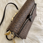 CROSSBODY/BILLETERA/PORTACELULAR MICHAEL KORS