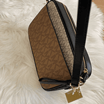 CROSSBODY MICHAEL KORS      