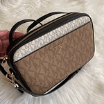 CROSSBODY MICHAEL KORS      