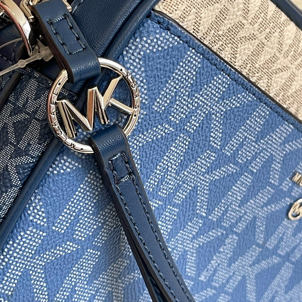 CROSSBODY MICHAEL KORS      