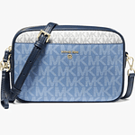 CROSSBODY MICHAEL KORS      