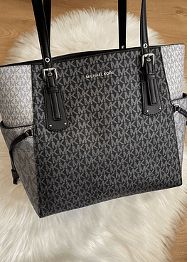 TOTE-BOLSO MICHAEL KORS  