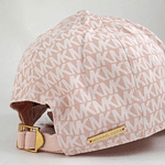 GORRO MICHAEL KORS