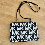 CROSSBODY MICHAEL KORS      