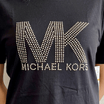 POLERA MICHAEL KORS   