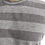 POLERA MICHAEL KORS    