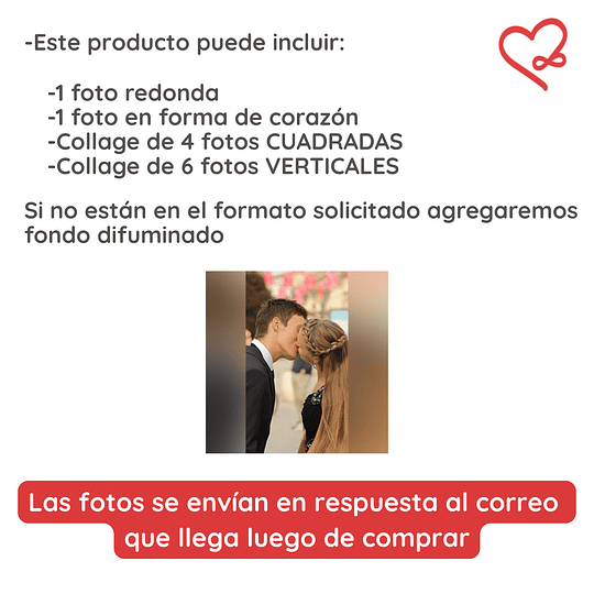 Osito Personalizado Rosado