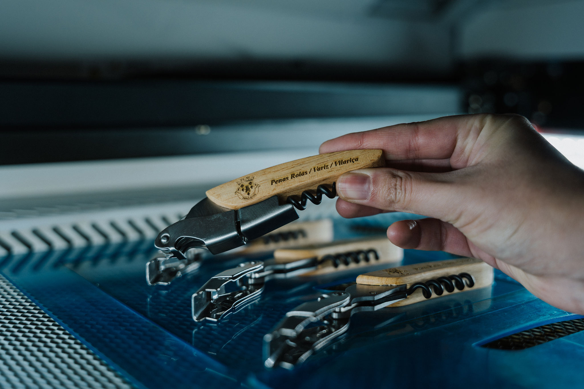 Brindes Personalizados