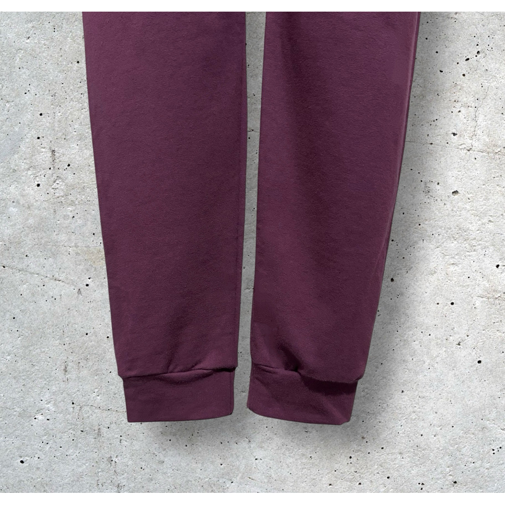 Jogger Victory Talla M