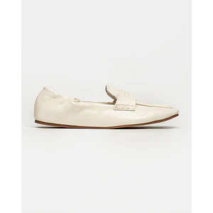 MOCASÍN SIENA EN CUERO GLOSS
