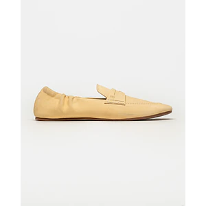MOCASÍN SIENA EN CUERO NOBUK