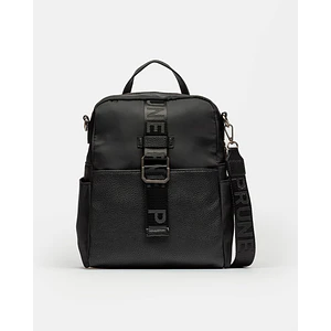 MOCHILA ANAKE EN NYLON