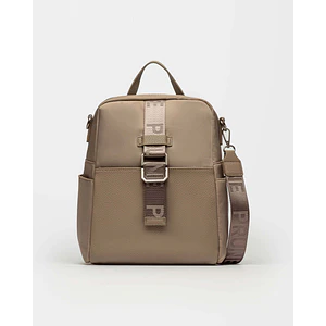 MOCHILA ANAKE EN NYLON
