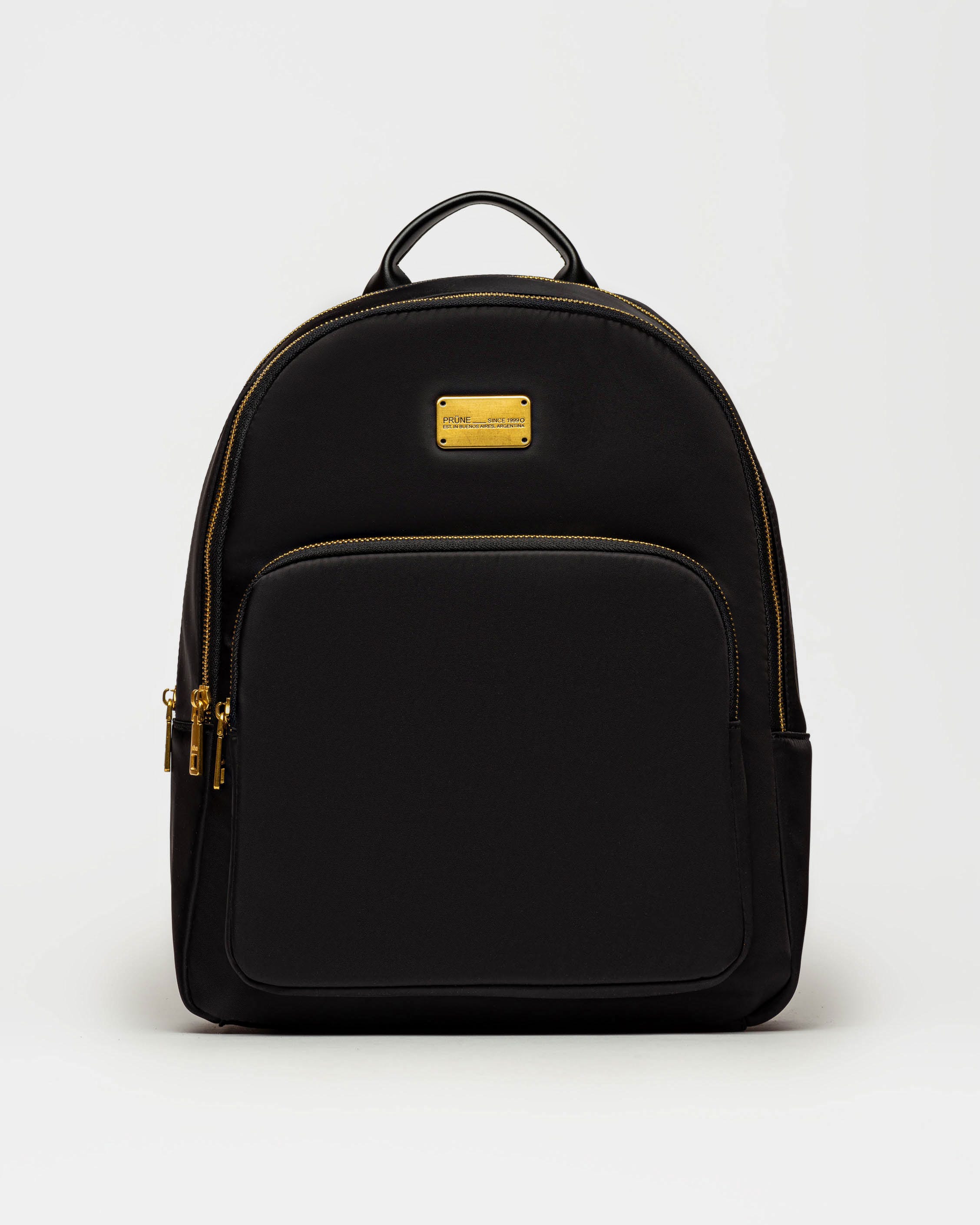 MOCHILA BOLT EN NYLON 1