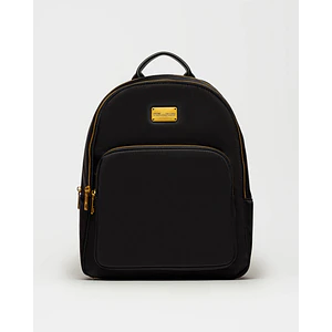 MOCHILA BOLT EN NYLON