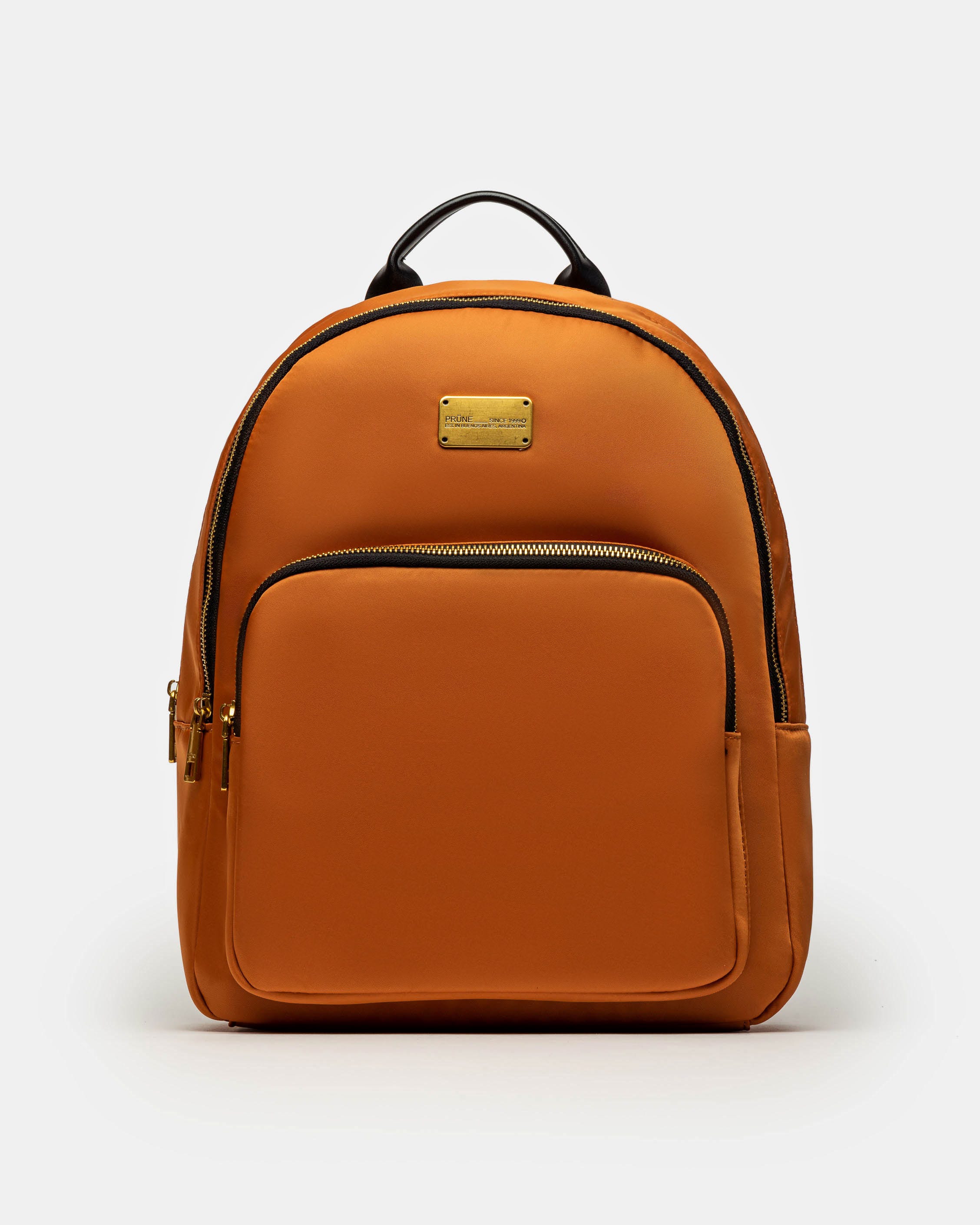 MOCHILA BOLT EN NYLON 1