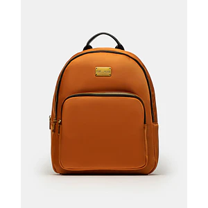 MOCHILA BOLT EN NYLON