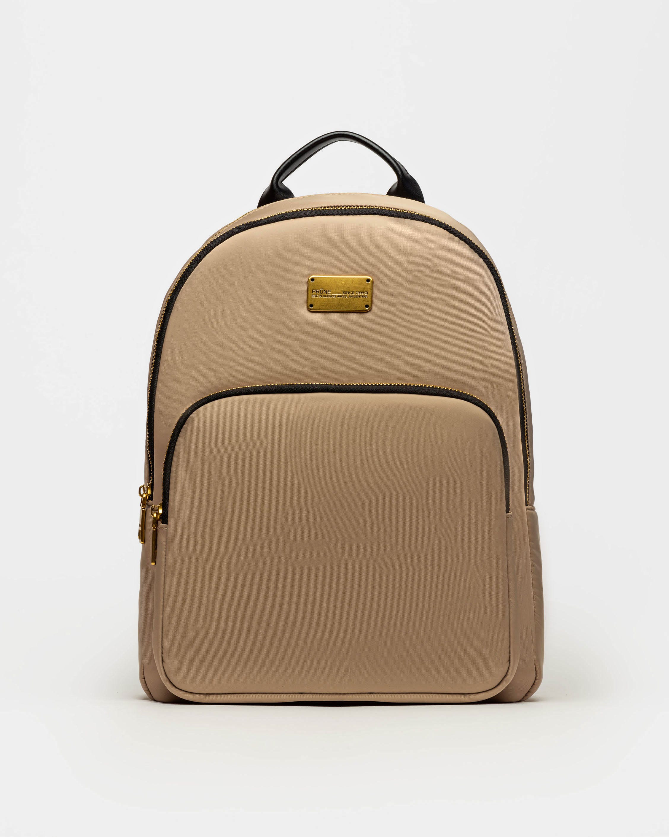 MOCHILA BOLT EN NYLON 1