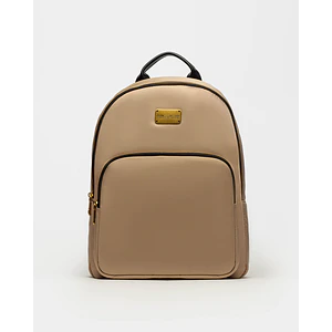 MOCHILA BOLT EN NYLON