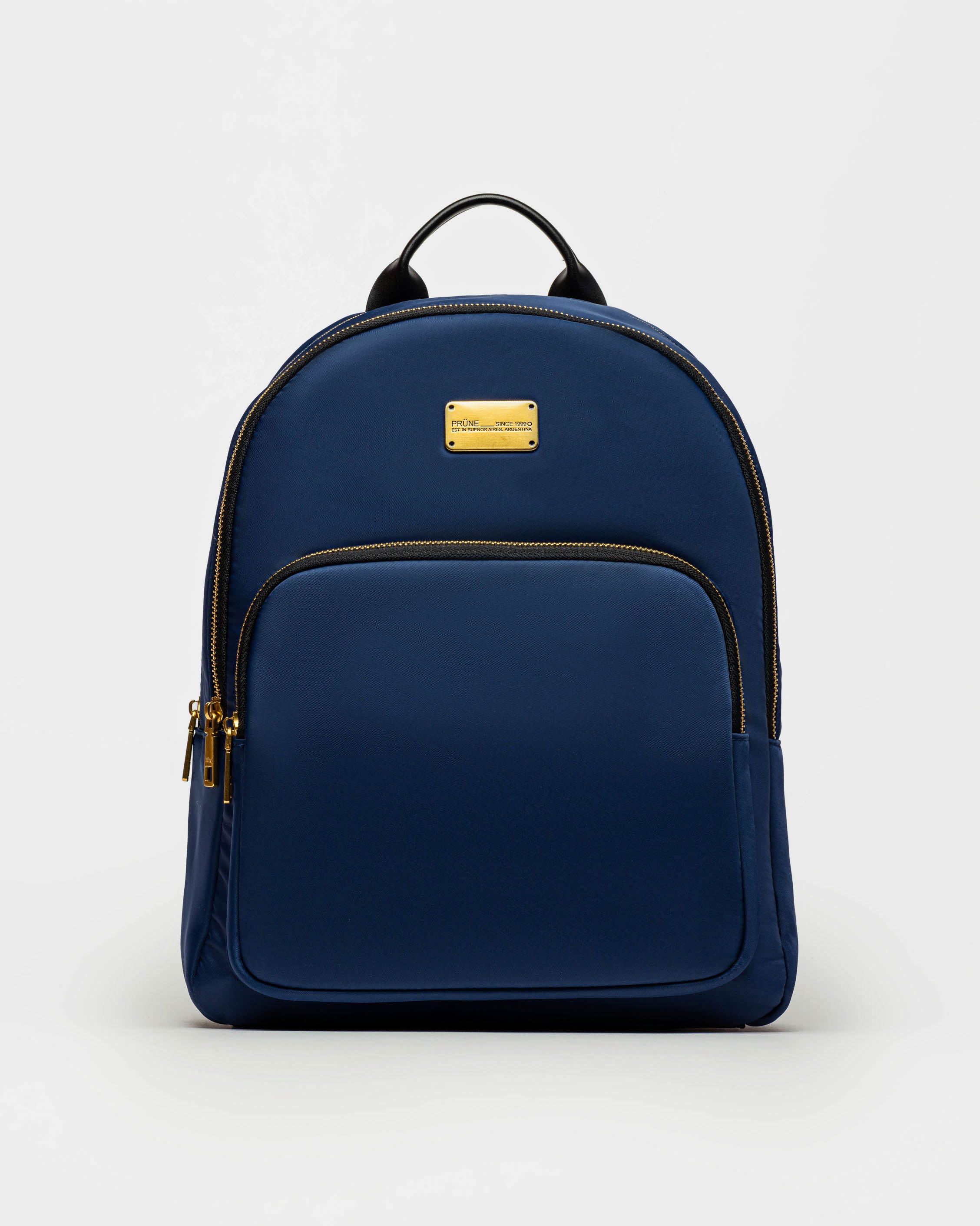 MOCHILA BOLT EN NYLON 1