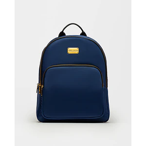 MOCHILA BOLT EN NYLON