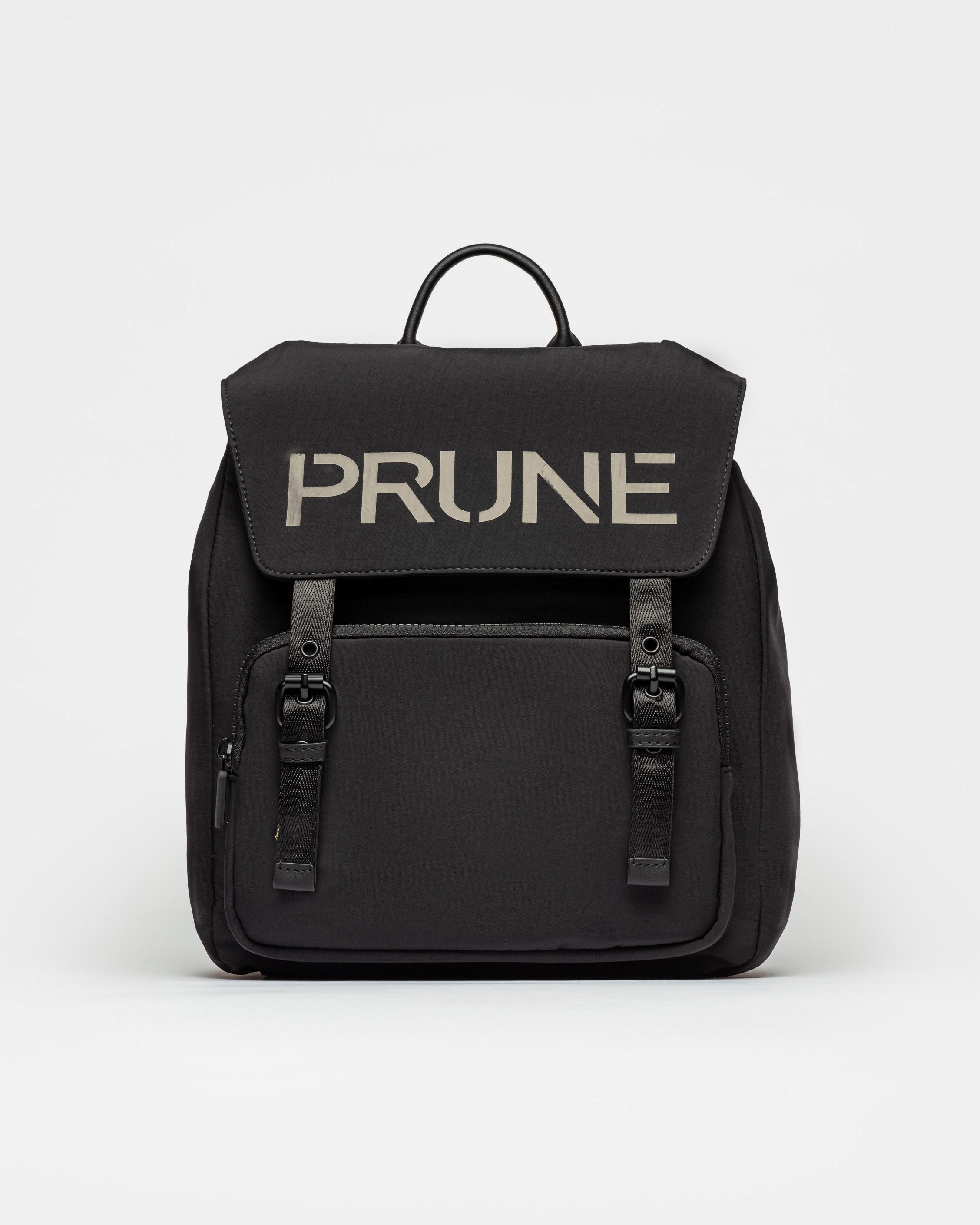 MOCHILA FLIGHT EN NYLON 1