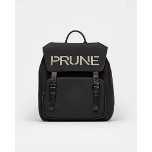 MOCHILA FLIGHT EN NYLON