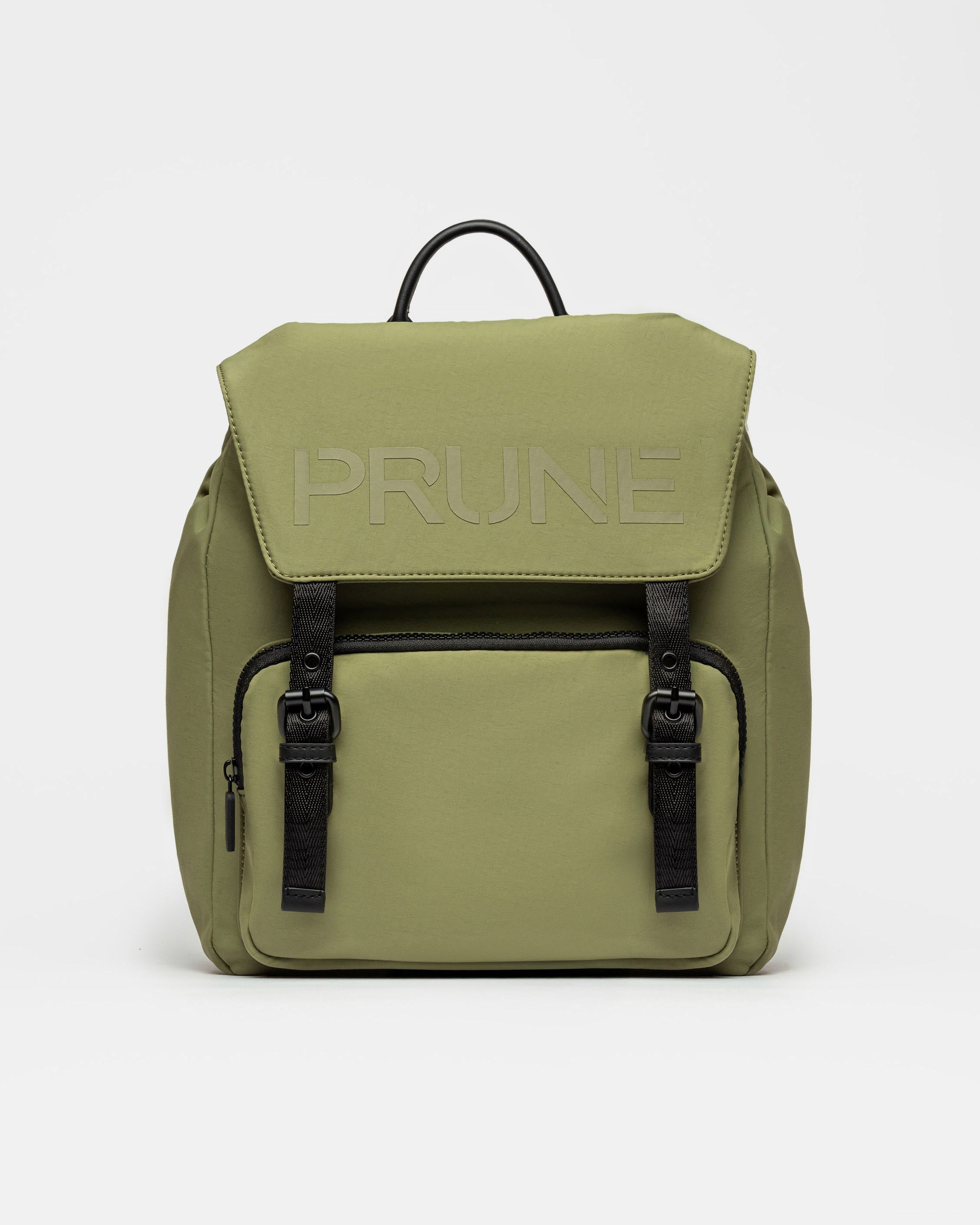 MOCHILA FLIGHT EN NYLON 1