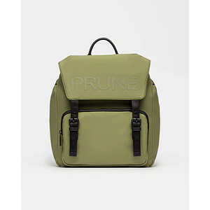 MOCHILA FLIGHT EN NYLON