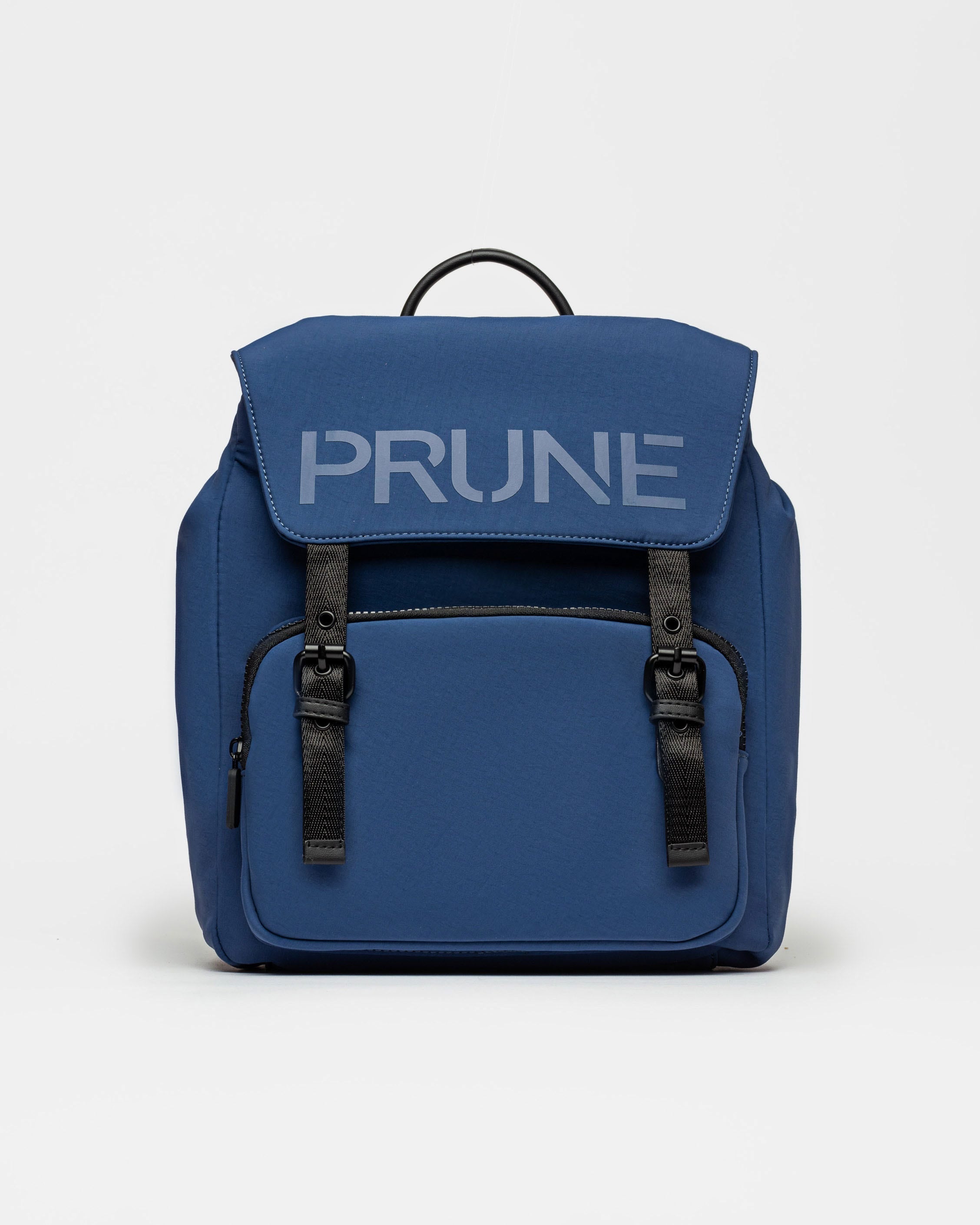 MOCHILA FLIGHT EN NYLON 1