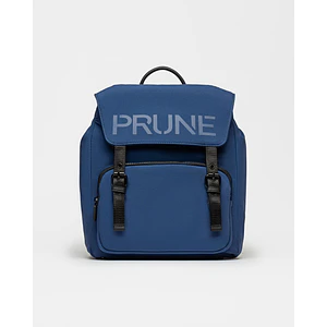 MOCHILA FLIGHT EN NYLON