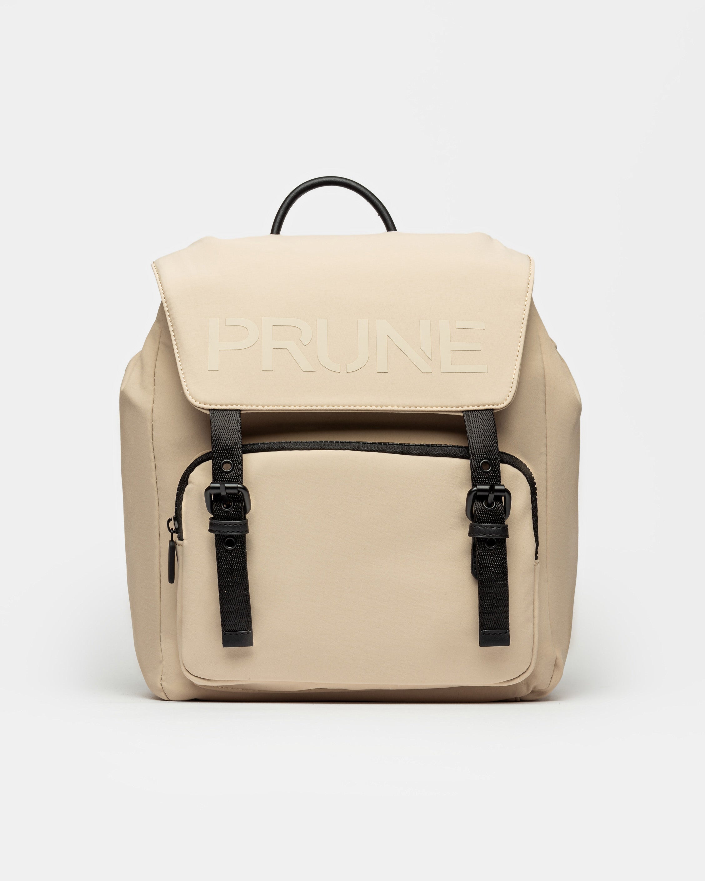 MOCHILA FLIGHT EN NYLON 1